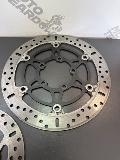 c90b3dc9-17bf-4606-adca-ae278b949c8c