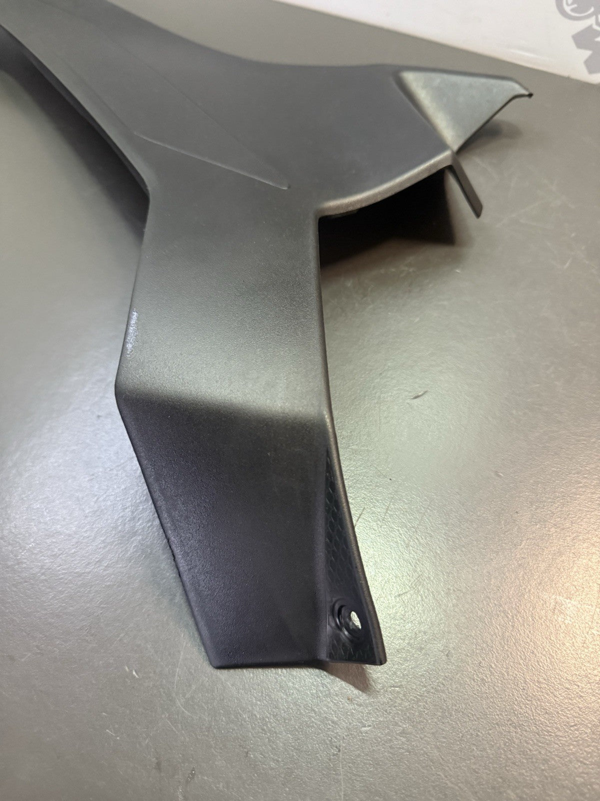 a06e5bf3-3f57-4bfe-9a4c-03754eea0d17