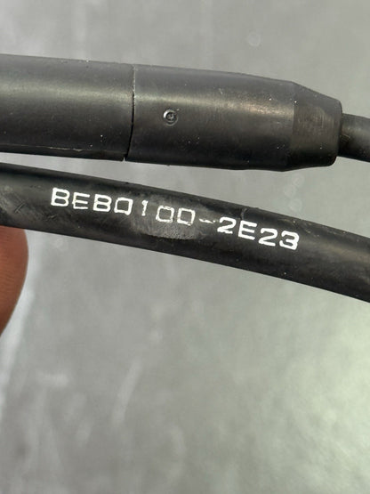 cf036ce2-24ad-4719-bf9e-0d5f877522e2