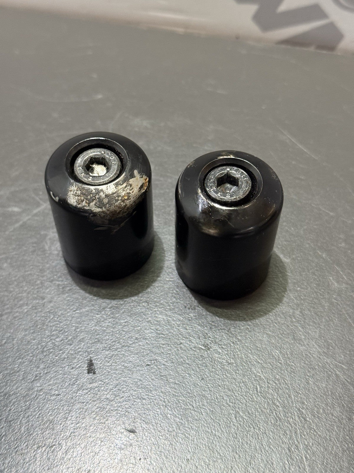 2d596230-9378-4163-80b0-4575990ec4e2