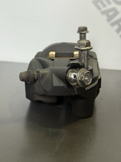 3eb0804a-51f4-438c-b1ff-577df1a8e9cc