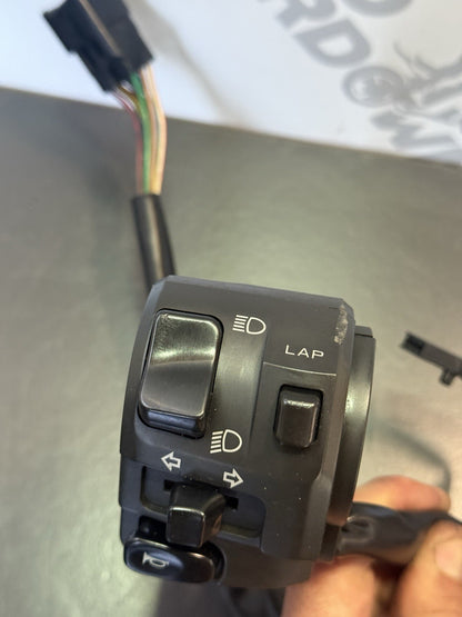 02d17635-26c7-45a1-a0e9-85f776112e5b