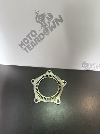 4f57ccab-4c44-443c-a956-baa03b0f0834