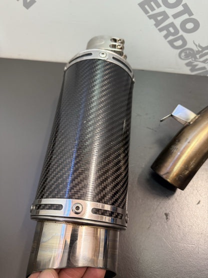 c4e6d48c-33ab-4148-bddb-09a35f8af942