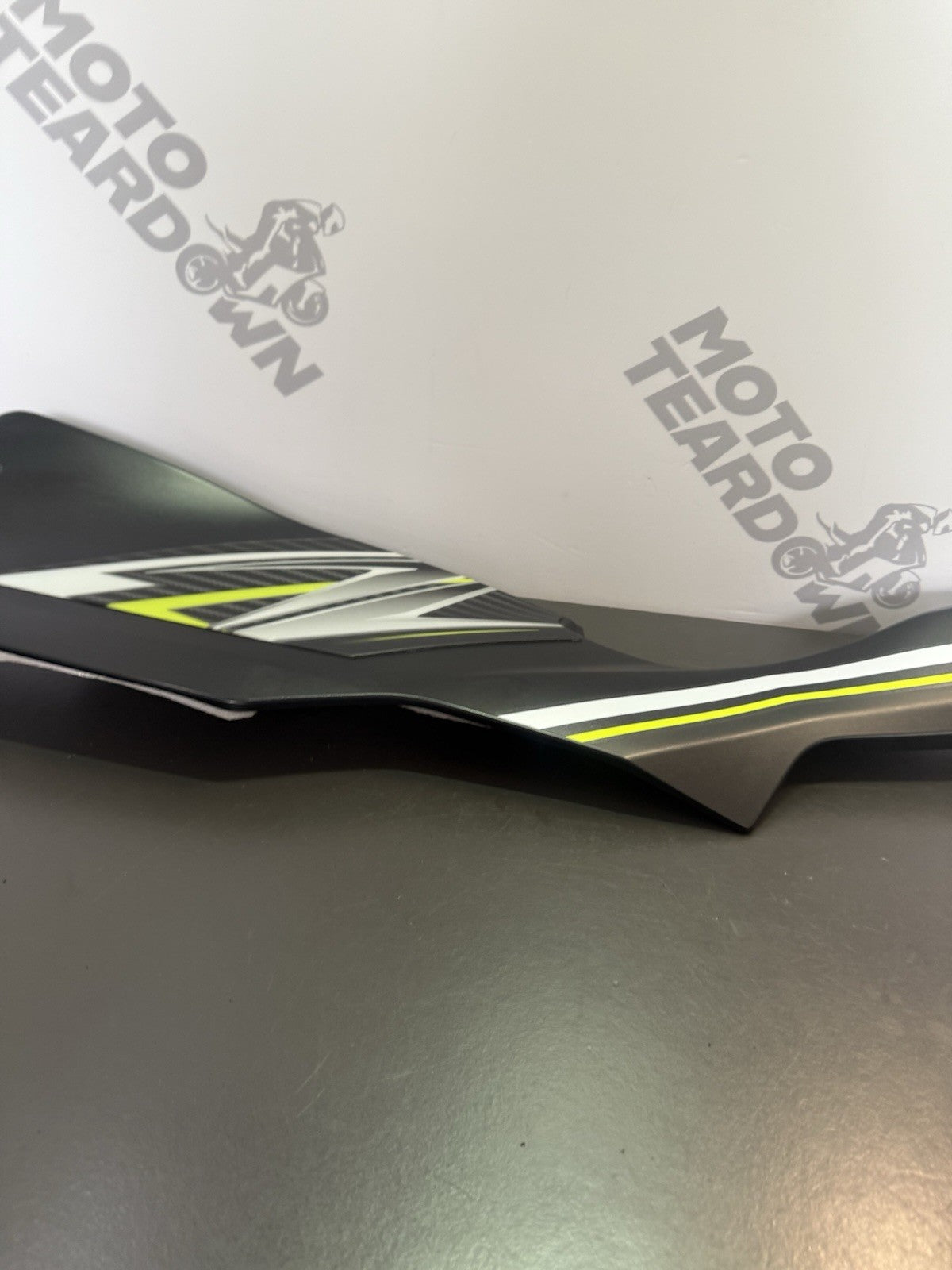 994e663c-3609-4961-985d-d978cab79948