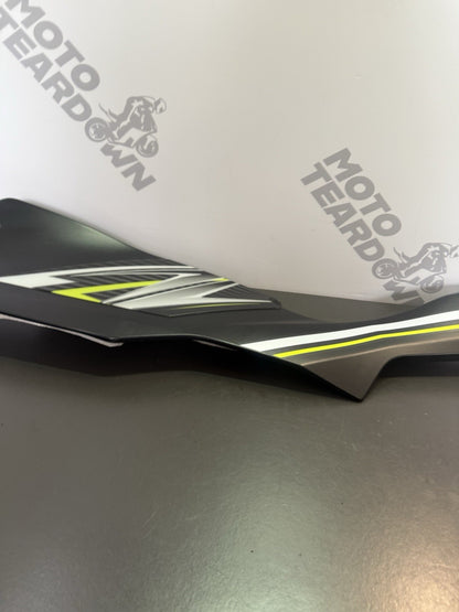 994e663c-3609-4961-985d-d978cab79948