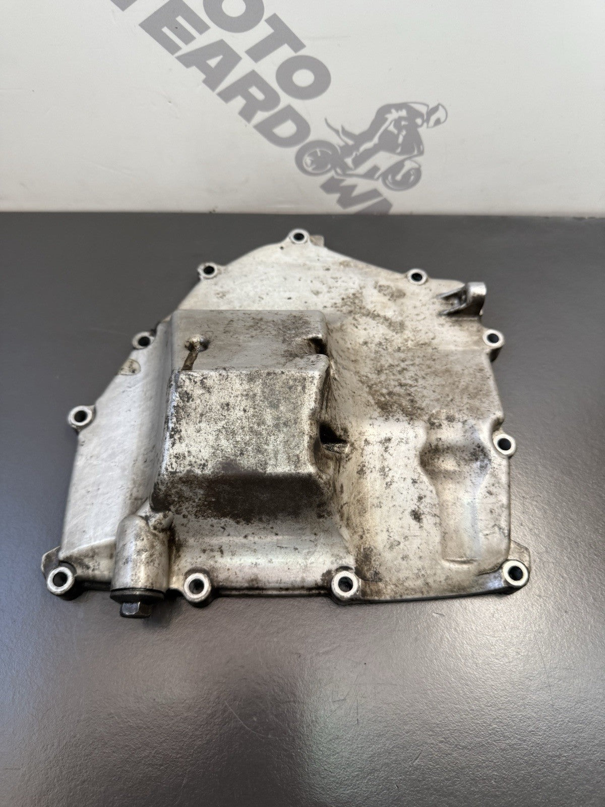 ed151b65-0405-4538-b5b1-f348b2a8c067