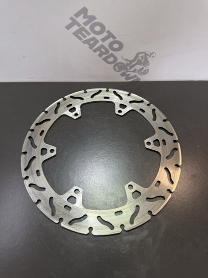 eebb4b14-9a79-4f7d-90de-2ab8662aa1aa