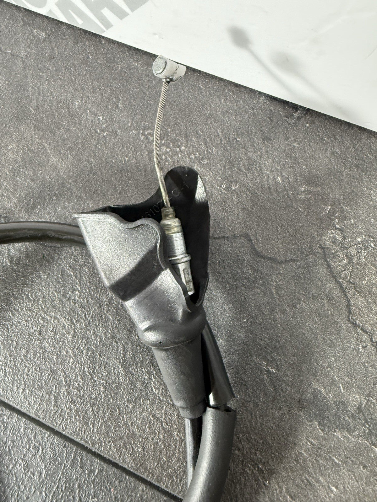 5f9adcb5-c828-4d2b-bfd4-2720c2bc7ec0