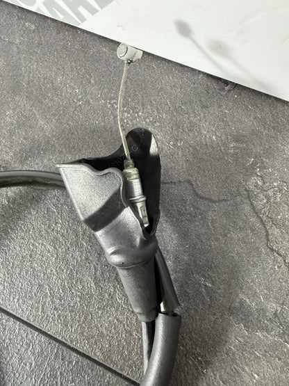 5f9adcb5-c828-4d2b-bfd4-2720c2bc7ec0