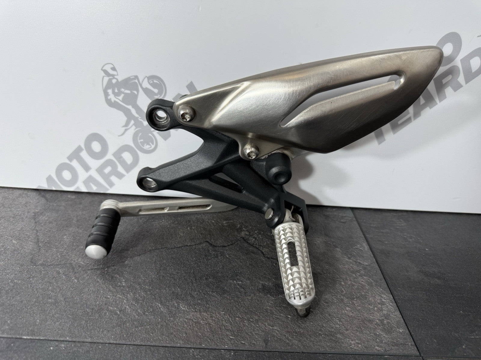 7ae478f7-2821-4057-a310-dbc00af5bf05