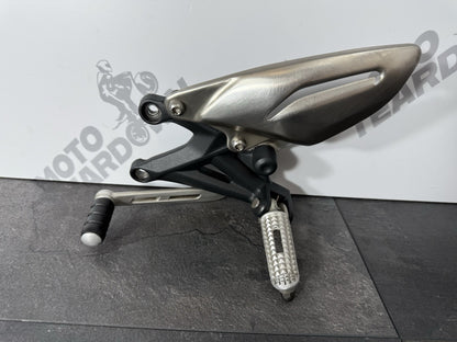 7ae478f7-2821-4057-a310-dbc00af5bf05