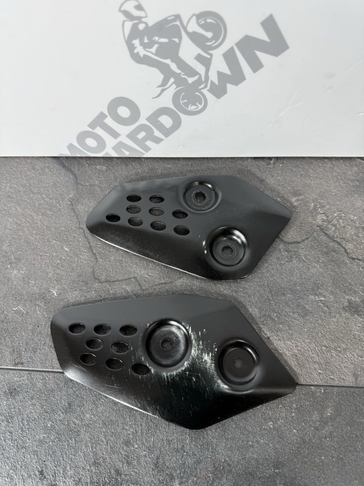 f4829cce-3034-403a-b872-3c997b03f10e