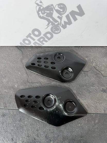 f4829cce-3034-403a-b872-3c997b03f10e