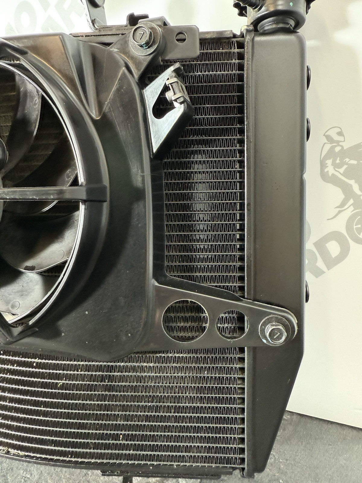 0df08434-f4c9-4966-9f2b-318a4c811966