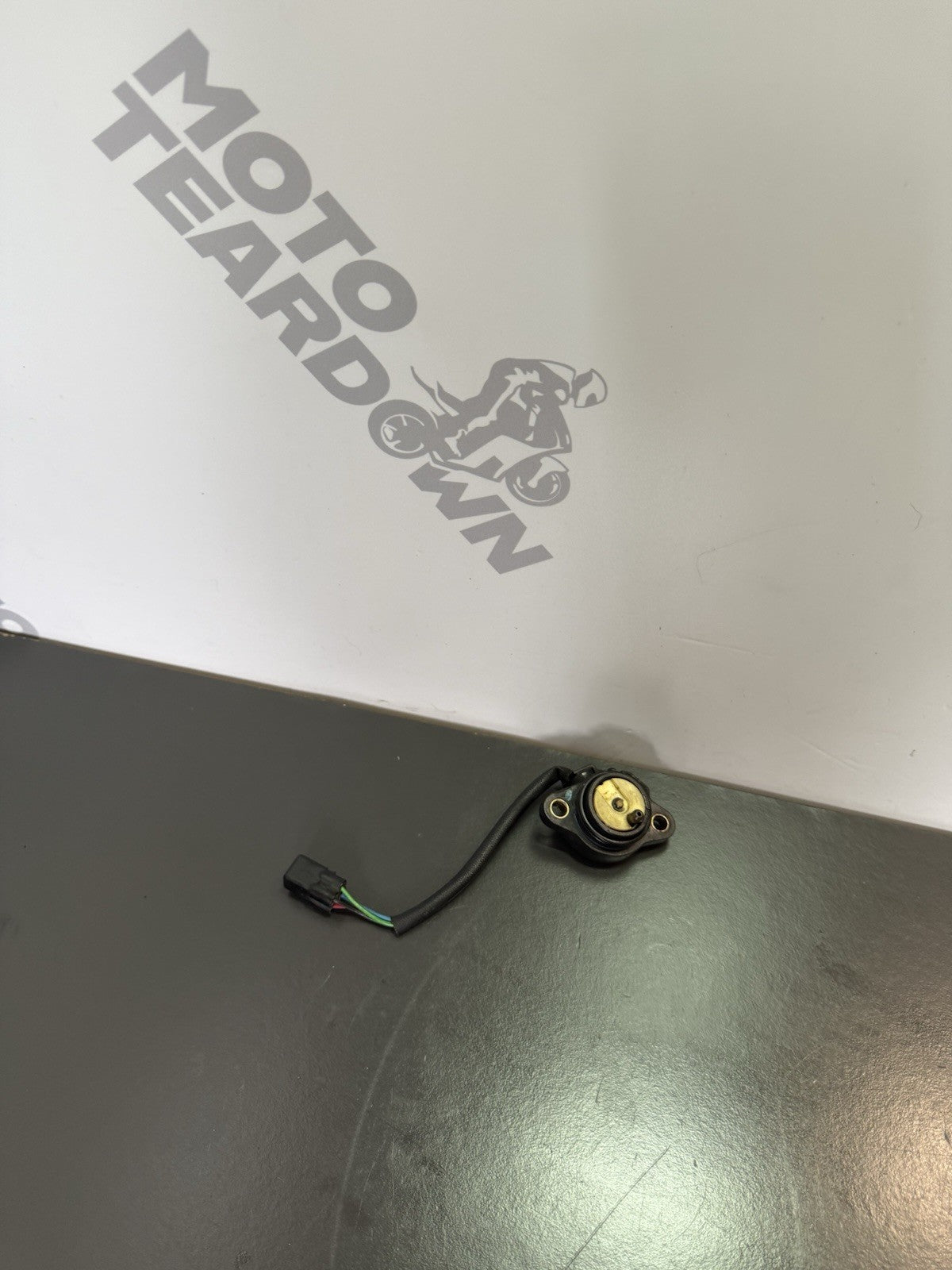 5cad920f-9e4f-435c-b58f-1fa8351cc777