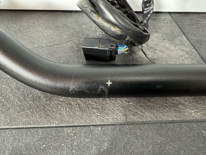 4e5a7183-cd89-4a3b-b4e0-a39d03dc5867