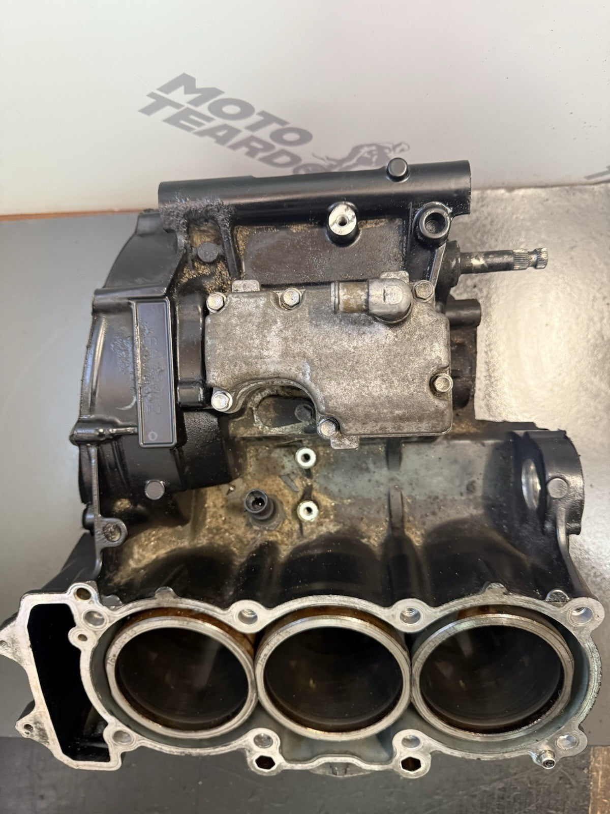 b461c182-a85d-4350-b501-e34ae3971a0c