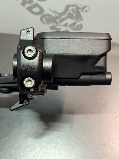 bc090830-98ca-4305-9ec1-b75a37108f57