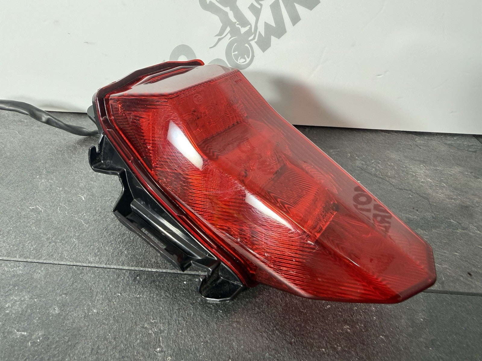 f2f74e78-cd01-4dc7-9b41-60c98f71286f