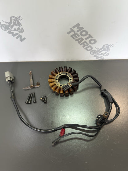 1949290a-66da-479b-a88e-19224f4ba4f5