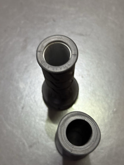 b8eda20c-46ea-4f84-ab1e-de65cc02aa9c