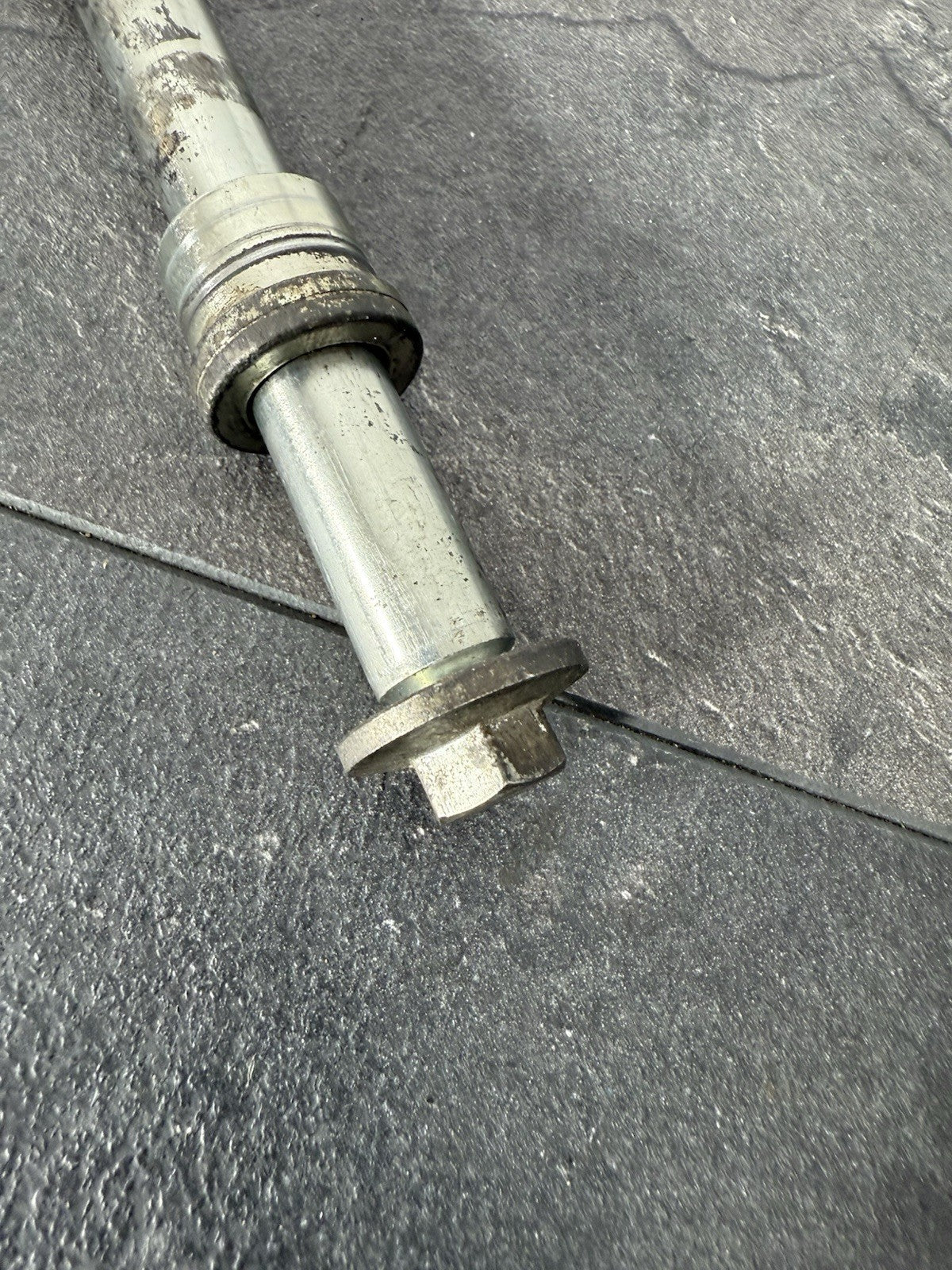 e3d395b8-960b-4709-b32a-6afd9d03d5bc