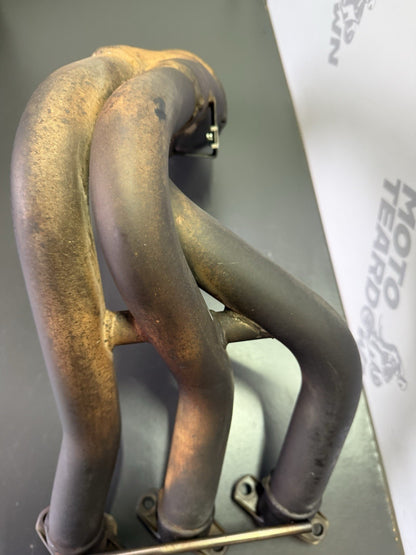 d56bdd69-5b24-4290-9873-499a1d50c1ef