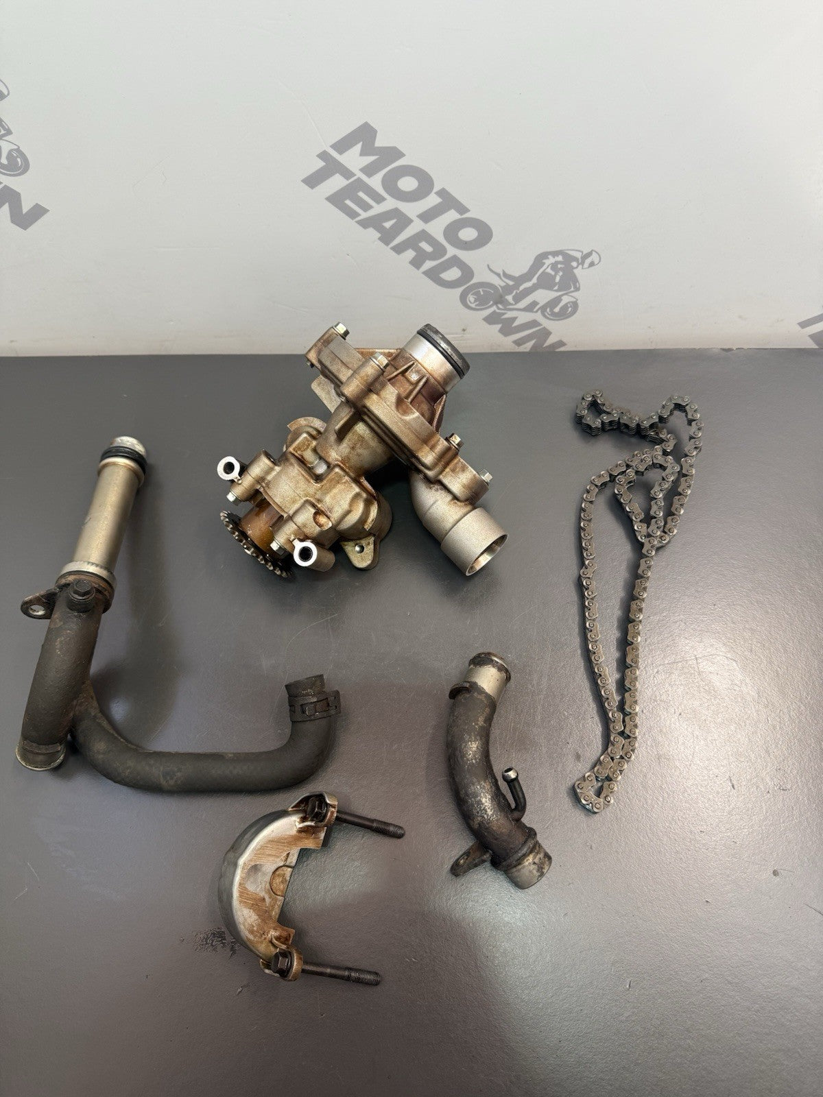 ee5f1bff-feb9-43a2-ba84-4fc8ce4e060c