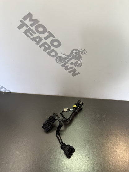 2f15b85f-59d5-4d64-8e70-63b59e05f21f