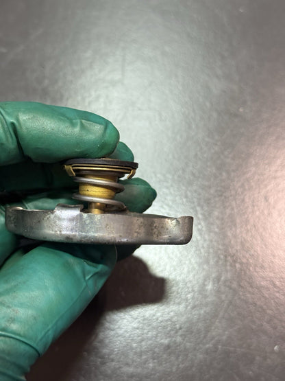 11c6742f-9a8a-4c37-8280-762b163617e8