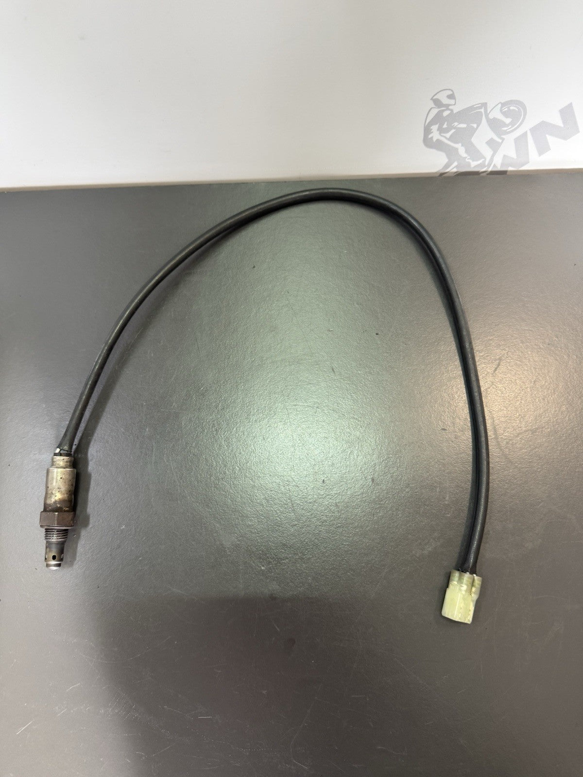 aa2a4fc9-97af-454d-90ef-ce0aa91a050e