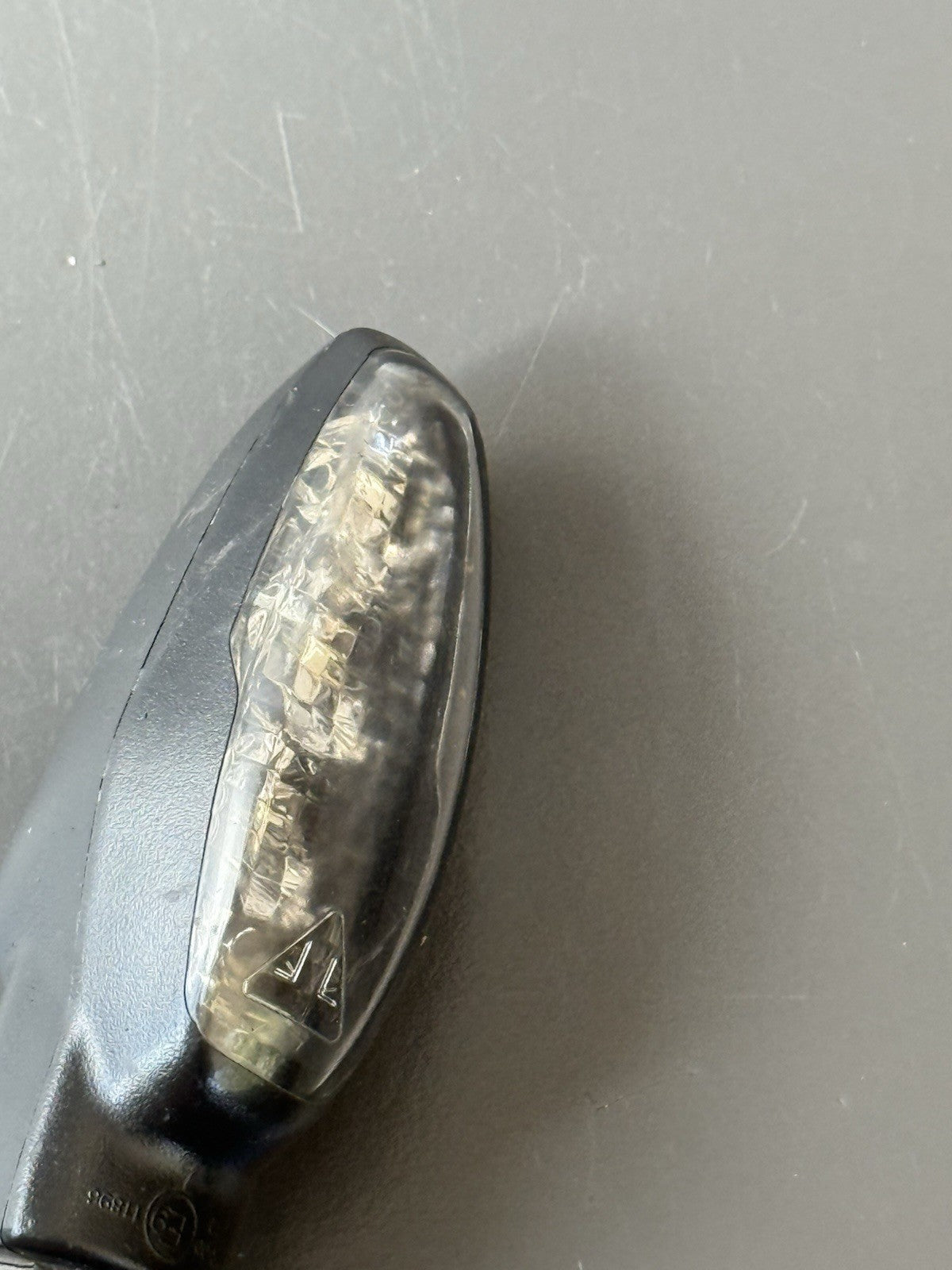 57103090-6ad4-4dc0-b799-a9f39ac4f332