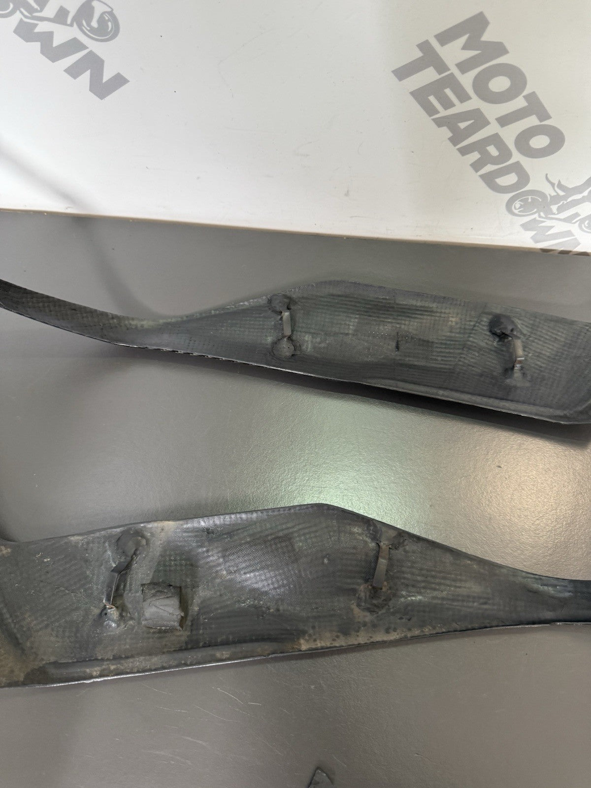 4da2b533-1402-468c-919b-13e4cf982a66