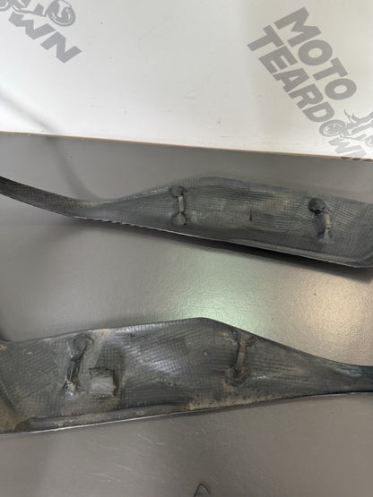 4da2b533-1402-468c-919b-13e4cf982a66