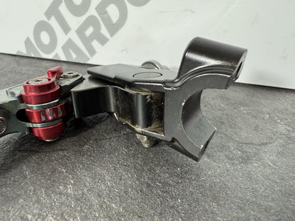 8e083140-739f-4559-841a-8e01fbc28f1f