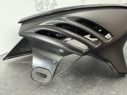 f8bd3d80-ddbb-4bbe-8377-abc5db1b2432