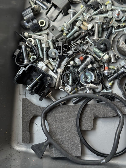 ed6a3c71-41ea-423e-912c-26776b382e8b