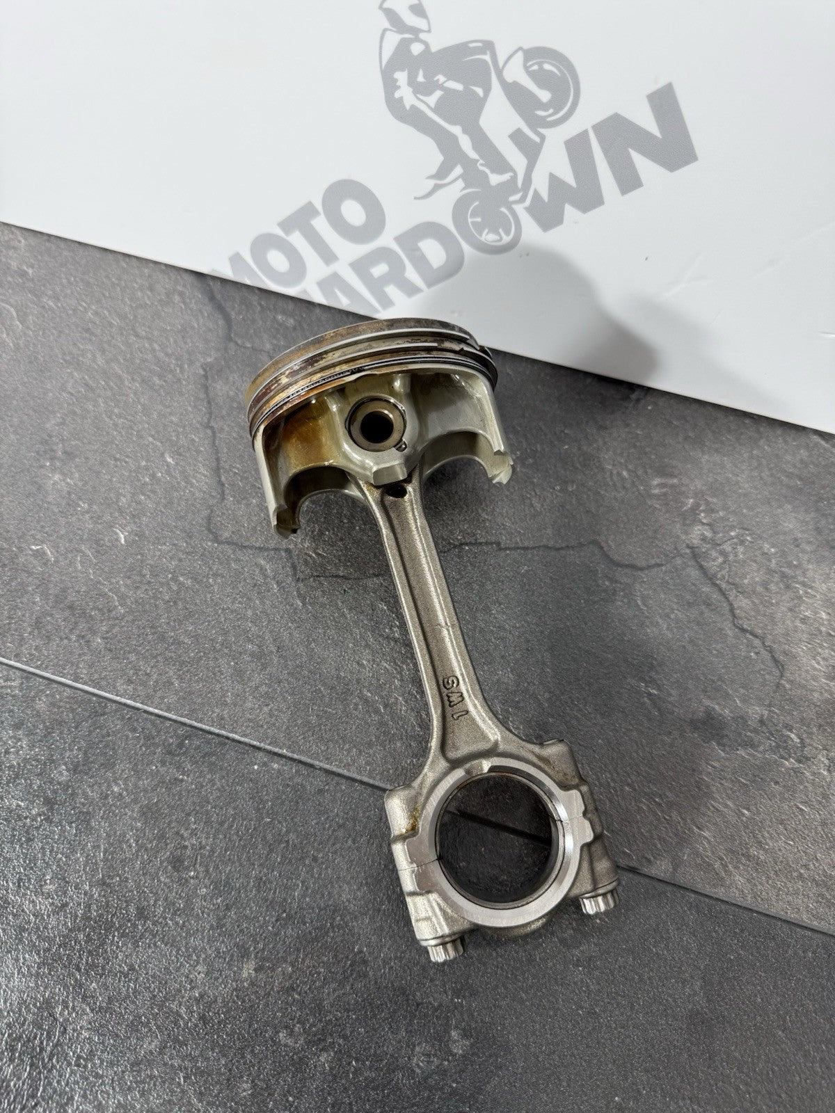 3429d7d9-b2fb-4f9c-a999-0844e8abddd0