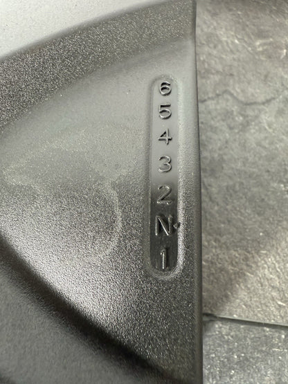 28edc9b8-fc40-4c28-bcfc-60edf664002c