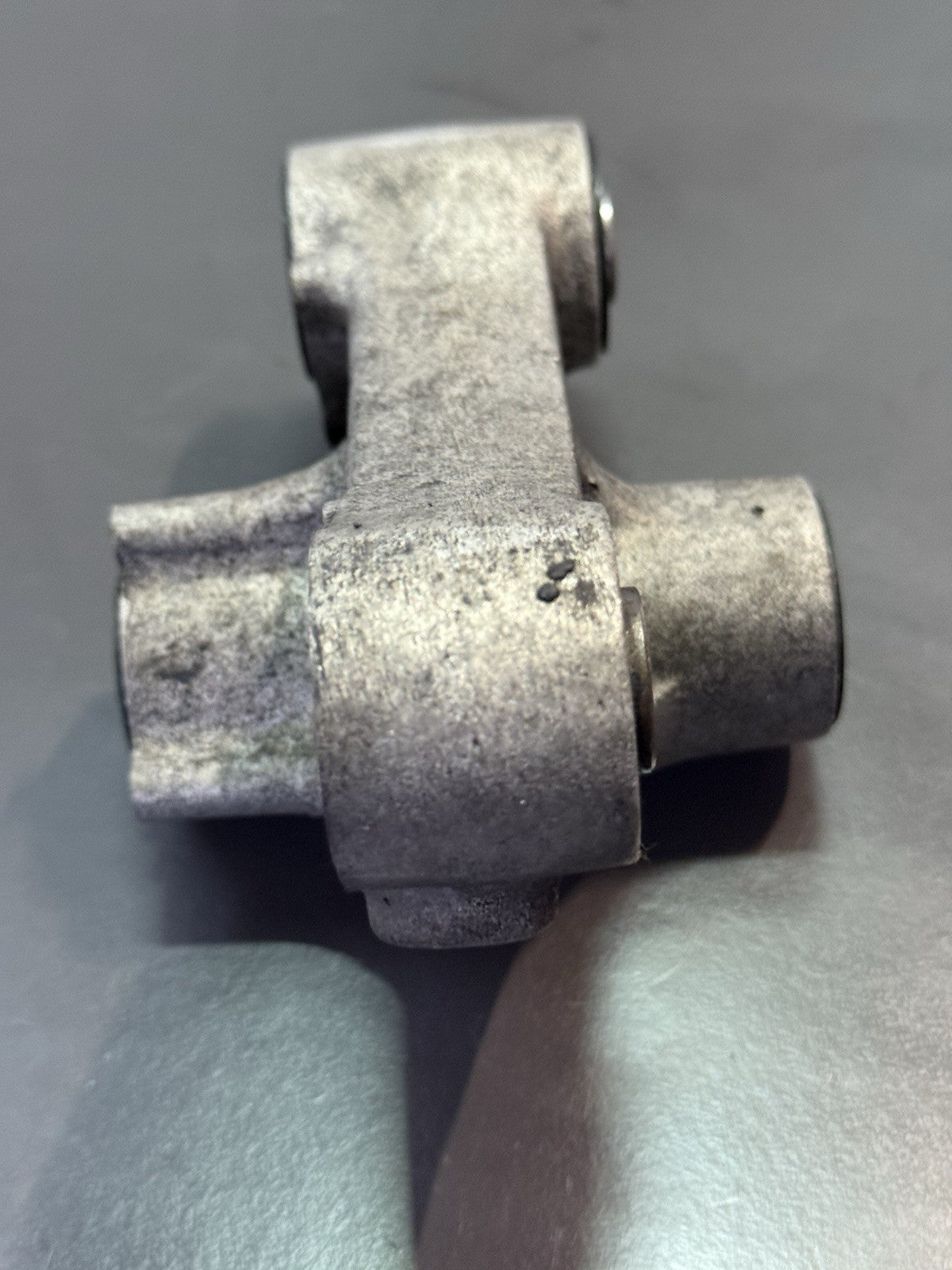 1c862d8c-12da-4592-922f-fc56bc0a5ffe