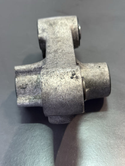 1c862d8c-12da-4592-922f-fc56bc0a5ffe