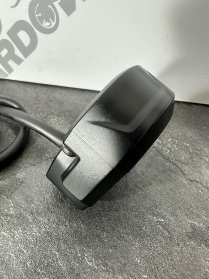 Triumph TIGER 900 GT PRO 2022 Throttle Assy Ride By Wire 6337 Mile 2020-2023 OEM