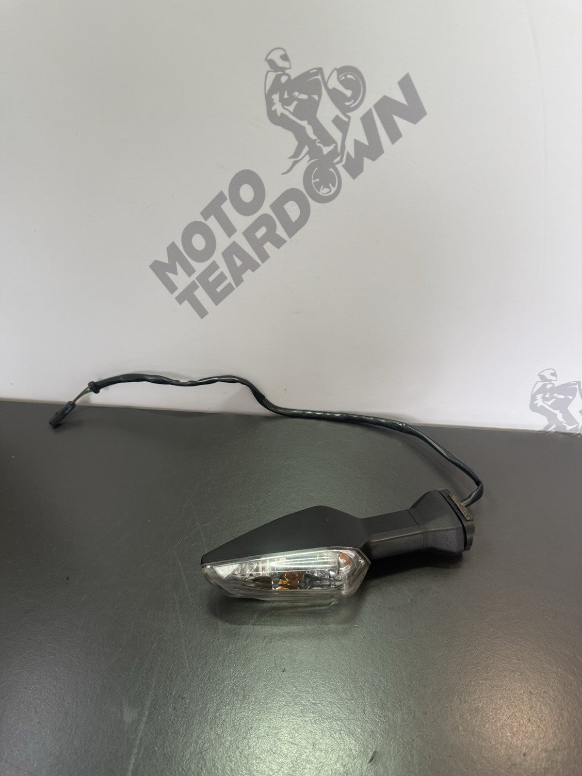 f06904bd-d3d5-4e21-b8a2-4f1e55c29257