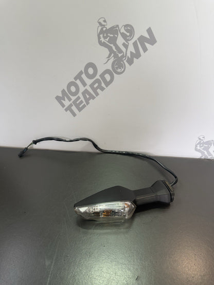 f06904bd-d3d5-4e21-b8a2-4f1e55c29257