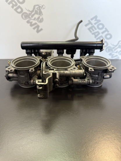 30403df6-bfe0-440d-a26e-ddfb1887c777