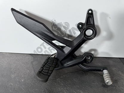 3743b638-9b18-40c0-a856-9fb414bb2450