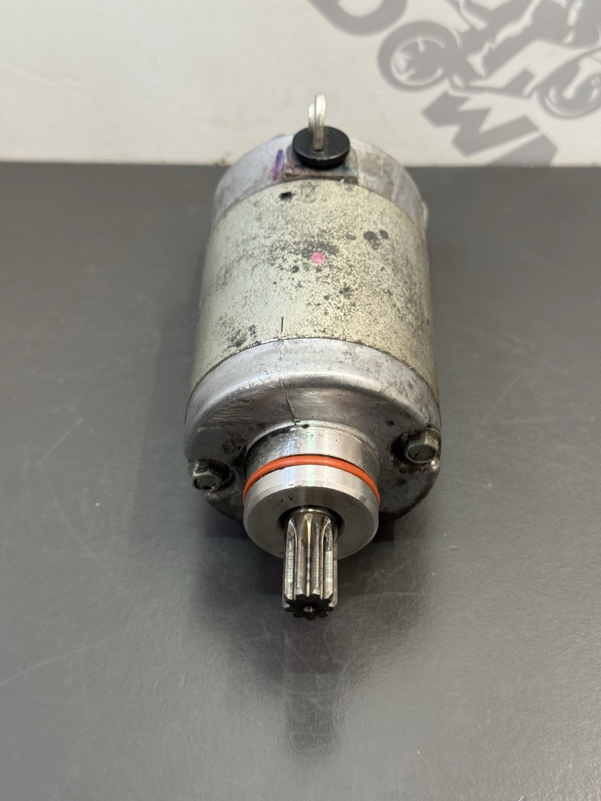 d914d465-ed23-4c14-ba59-0d141db7bb46