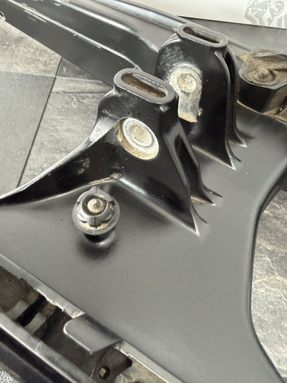 186b00b9-6f21-4fd5-bd9f-c6fe2988417a