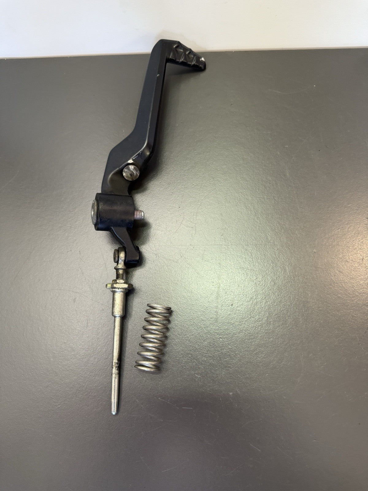 cbe422f2-9c51-48a8-ad0e-ec52b55ef922